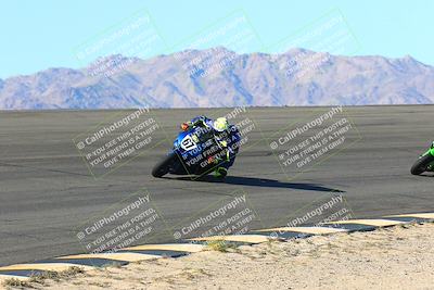 media/Jan-09-2022-SoCal Trackdays (Sun) [[2b1fec8404]]/Bowl (1015am)/